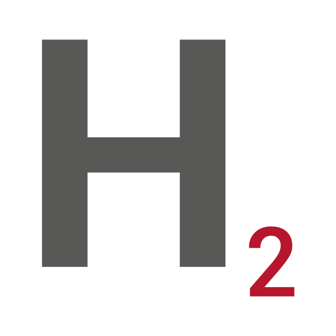 illustration hydrogène