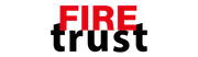 Logo Firetrust